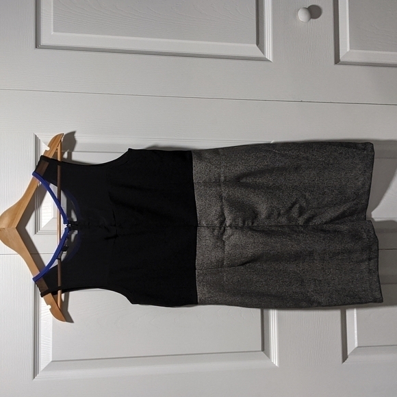 C. Luce Dress - Picture 4 of 4